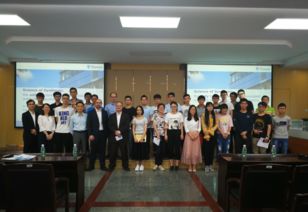 長煦信息技術咨詢 助力企業(yè)數(shù)字化轉(zhuǎn)型的專業(yè)服務